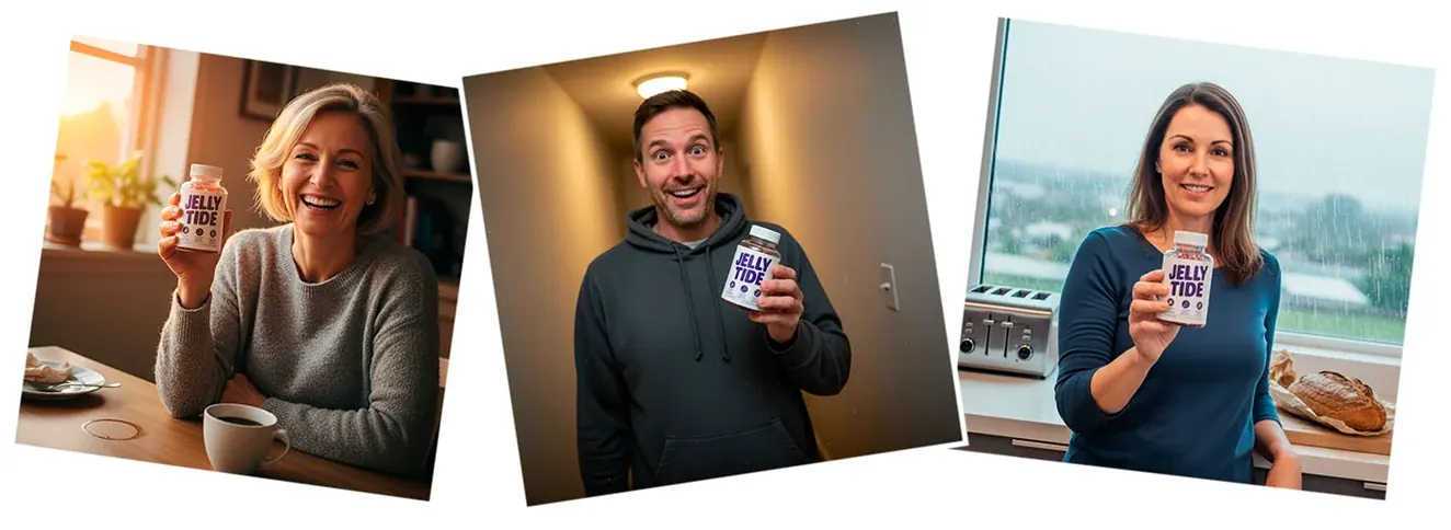 How to Spot Fake Weight Loss Reviews: A Field Guide to Paid, AI and Incentivised Testimonials
